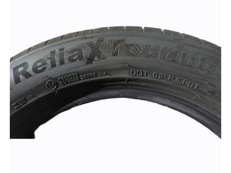 Recambio de neumaticos para » otros... sin categoria   referencia OEM IAM   